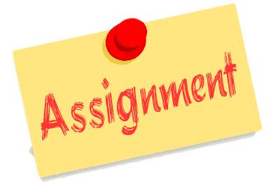 Assignment Set theory - 2 - Best Maths Practice Material