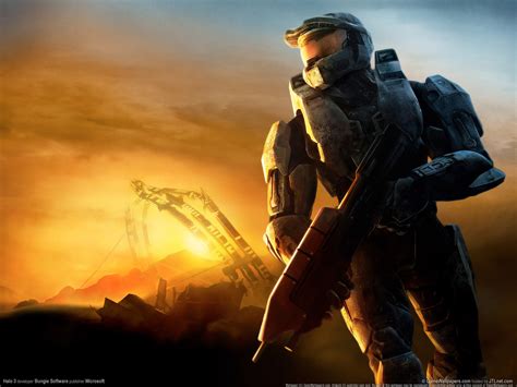 Halo 4 Wallpaper 1920x1080 | Free Download Wallpaper | DaWallpaperz