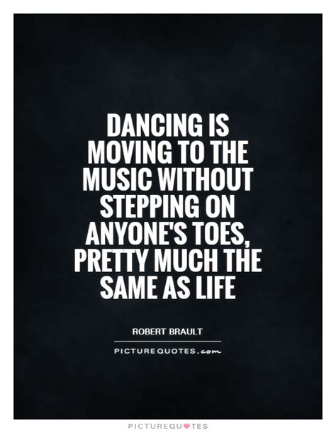 Gallery For > Quotes About Music And Dance