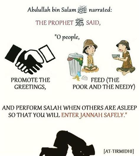 729 best images about Sayings of prophet Muhammad (saw) on Pinterest | Allah, Prophet muhammad ...