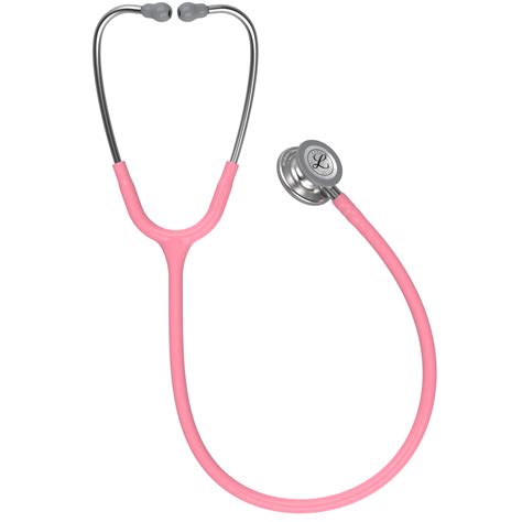 Stethoscope Pink | ubicaciondepersonas.cdmx.gob.mx