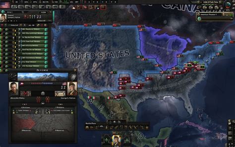 10 Best Hearts of Iron 4 Mods - Fierce PC Blog | Fierce PC