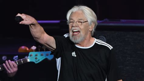 Bob Seger Tour 2024 Schedule - Genni Josepha