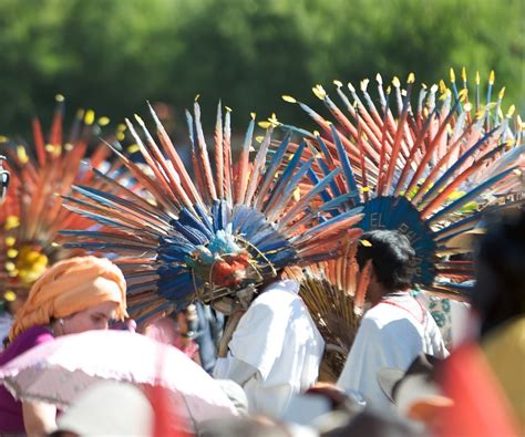 Cochabamba Bolivia World People's Conference on Climate Ch… | Flickr