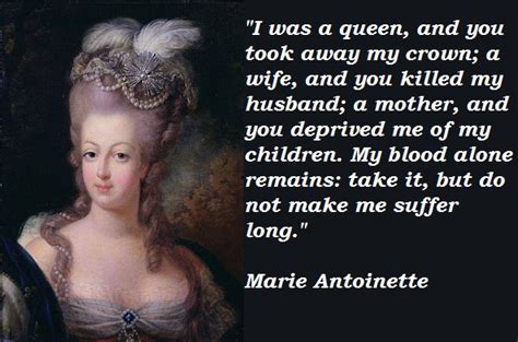 Marie Antoinette Movie Quotes. QuotesGram