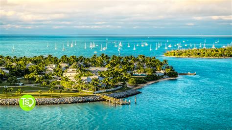Interval International Florida Keys: Resorts On An Island Paradise