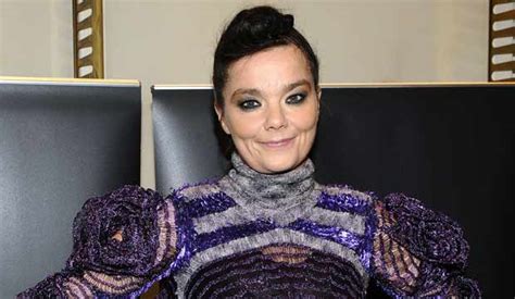 Bjork Tour 2020 | Tour 2020