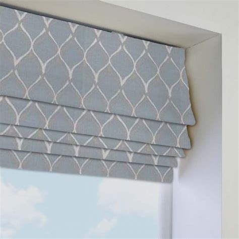 Beauty Roman Blinds Kitchen for Totally Transform Your House Style – decorafit.com