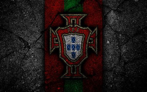 Update 65+ wallpaper portugal best - in.cdgdbentre