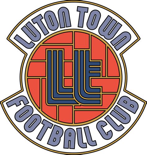 Luton Town | Luton town, Luton, Luton town fc