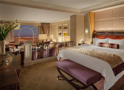 The Palazzo Resort Hotel Casino $199 ($̶2̶2̶1̶) - UPDATED 2017 Prices ...