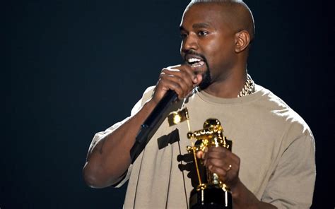 Kanye West Given Free Reign for Upcoming MTV VMAs Performance