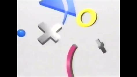 Taito logo (Corto) (1991) - YouTube