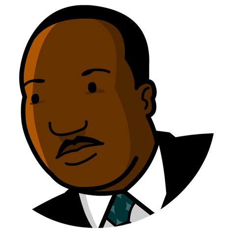 Free Mlk Cliparts Download Free Mlk Cliparts Png Images Free Cliparts - Bank2home.com