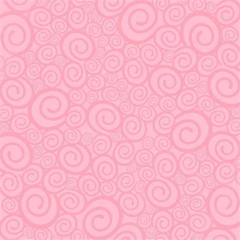 723 Background Png Pink Images - MyWeb