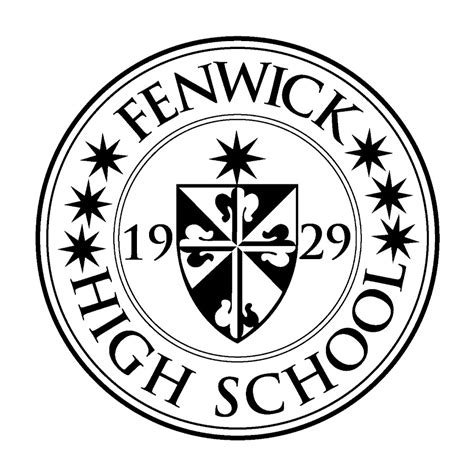 Fenwick High School - YouTube