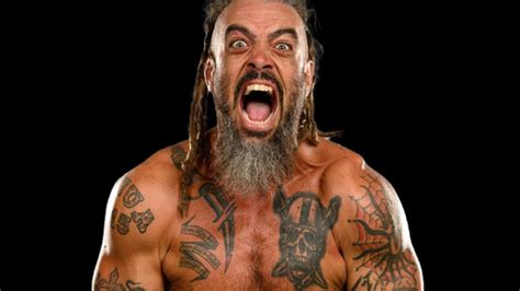 Report: Warner Bros. Discovery Blocked Jay Briscoe Tribute Show On AEW ...