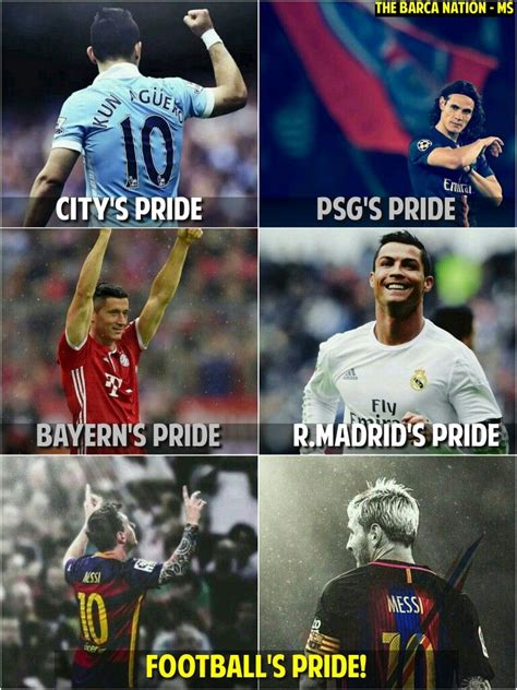 Soccer Jokes, Football Jokes, Funny Soccer, Messi Quotes, Ronaldo ...