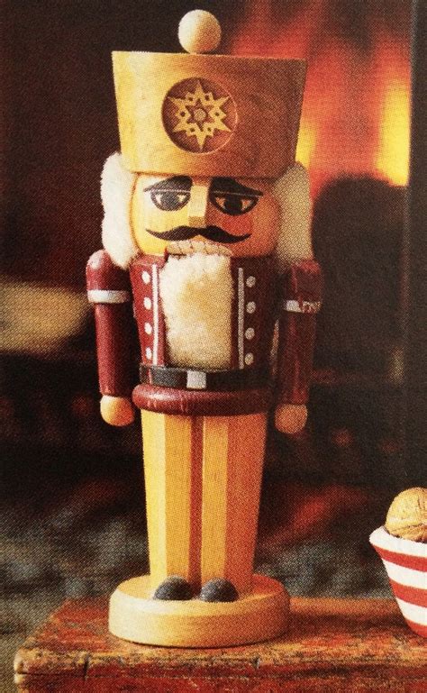 406 best German Nutcrackers images on Pinterest | German nutcrackers, Nutcracker christmas and ...