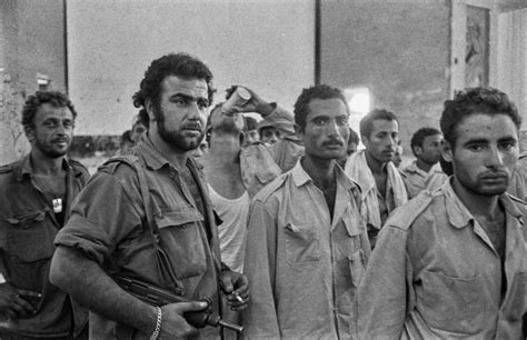 Lessons of the 1973 Yom Kippur War still relevant – The News Herald