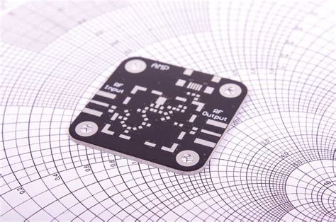 DIY RF Detector - How To Easily Build a DIY RF Detector