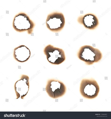 24,588 Burn Marks Images, Stock Photos & Vectors | Shutterstock