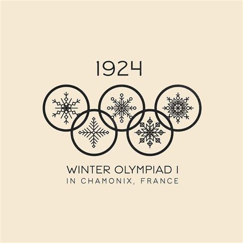 58 best 1924 olympics images on Pinterest | Winter olympic games ...