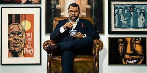 5 Jordan Peele Tips for Writing Thrillers - The Script Lab