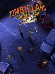 Zombieland: Double Tap - Road Trip Cheats on Nintendo Switch - Cheats.co