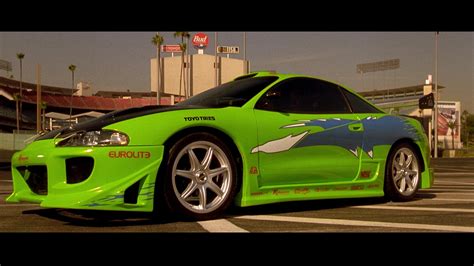 Fast And Furious Cars Wallpapers - Wallpaper Cave