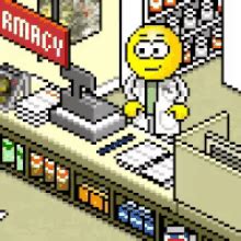 Pharmacy GIF - Pharmacy - Discover & Share GIFs