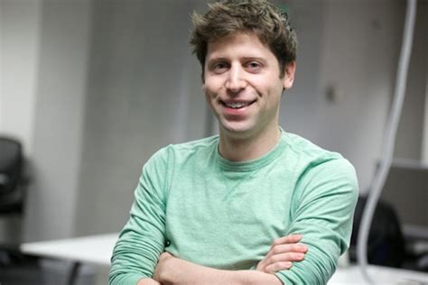 Sam Altman To Return As The CEO Of OpenAI, As The Tech Drama Finally ...