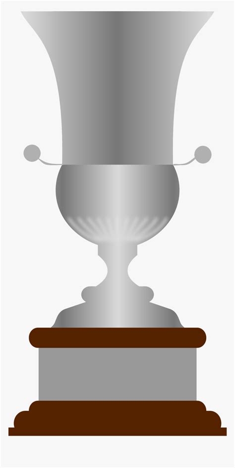 Supercoppa Italiana - Supercoppa Italiana Trophy Png, Transparent Png ...