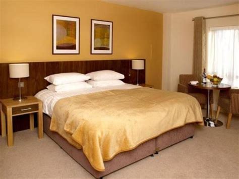 Castle Dargan Hotel in Sligo - Room Deals, Photos & Reviews