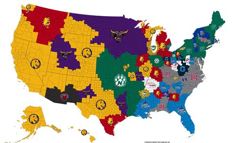 Week 13 College Football Imperialism Map Cfb | Images and Photos finder