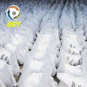 CALCIUM CHLORIDE DRYING AGENT/WATER-TREATMENT/DE-ICING factory and ...