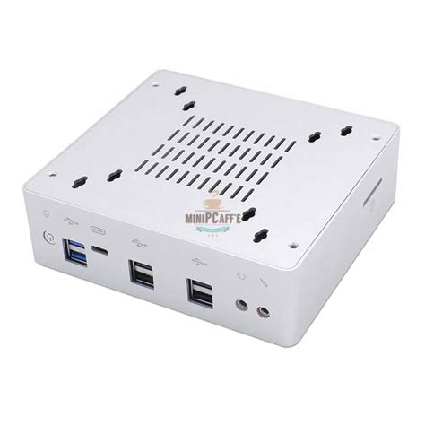 Intel Core i3 7020U 2.30Ghz Mini PC – MiniPCaffe.com