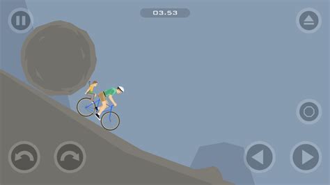 Happy Wheels APK for Android - Download