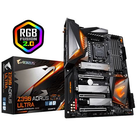 Aorus Gigabyte Graphics Driver And Utility - FerisGraphics