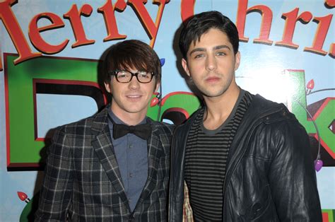 Drake and Josh are Getting Back Together! - watchingtvnow.com