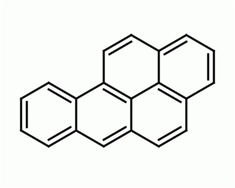 Benzo[a]pyrene - Echelon Biosciences