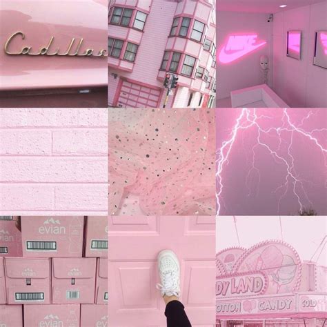 How To Make Aesthetic Edits Photo