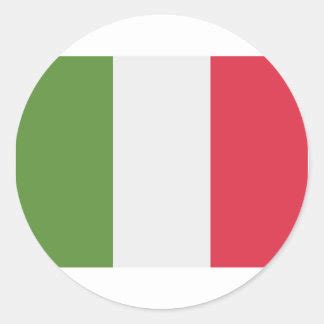 Italy Flag Emoji Twitter