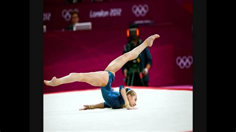 Ideas 80 of Gymnastic Floor Routine | resacadrinkteam