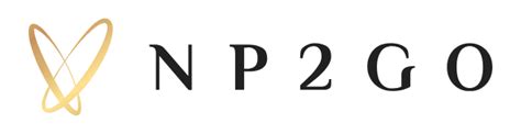 Zepbound Dosage for Weight Loss - NP2GO