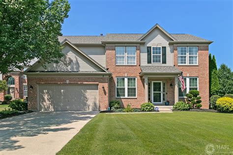 Streamwood IL Homes for Sale - Streamwood Real Estate | Bowers Realty Group