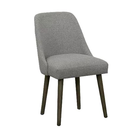 Dining Chairs Furniture Care, Furniture Design Modern, New Furniture ...