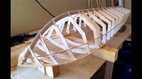 Eastern boats for sale maine, rc boat kits to build, lumber yard skiff ...