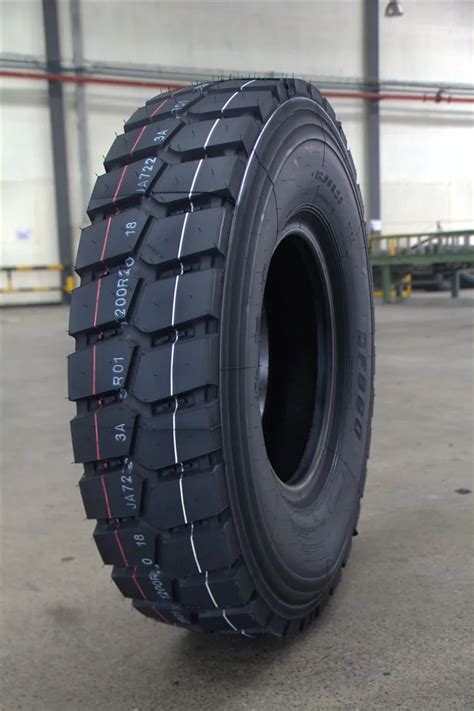 Qingdao 18 Wheeler Tires - Buy 18 Wheeler Tire,18 Wheeler Tires,Qingdao ...