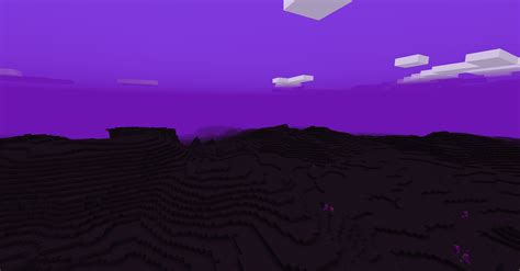 Beyond the Abyss Screenshots - Mods - Minecraft